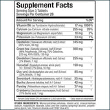 Allmax HydraDry, 14 Day Prep Weight Loss Allmax Nutrition 