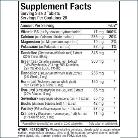 Allmax HydraDry, 14 Day Prep Weight Loss Allmax Nutrition 