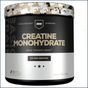 RedCon1 Creatine - 60 Servings