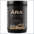 Magnum ARA Protein Coffee Creamer, 25 Servings CLEARANCE Magnum Nutraceuticals 