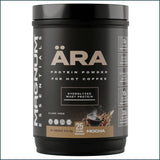 Magnum ARA Protein Coffee Creamer, 25 Servings CLEARANCE Magnum Nutraceuticals 