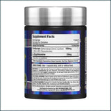 Allmax EGT20+, 30 Capsules BCAA | Amino Acids Allmax Nutrition 