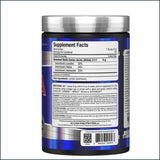 Allmax BCAA Powder 2:1:1 Ratio, 400 Grams BCAA | Amino Acids Allmax Nutrition 