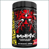 Mutant Mind FK, 20 Servings Pre-Workout Mutant 