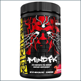 Mutant Mind FK, 20 Servings