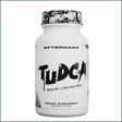AfterDark Supps Tudca, 60 Capsules Testosterone Boosters AfterDark Supplements 