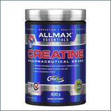 Allmax Creatine Powder, 80 Servings Creatine | Kre-Alkalyn Allmax Nutrition 