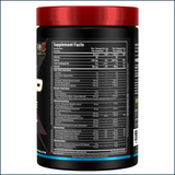 Allmax Impact Pump Xtreme Pre-Workout, 30 Servings