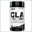 Nutrex CLA 1000, 90 SoftGels Weight Loss Nutrex Research 