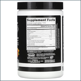 Controlled Labs White Flood Plus Pre-Workout, 20 Servings