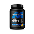 MuscleTech Cell-Tech, 3lbs