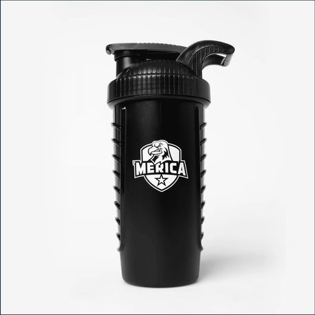 'Merica Labz 'Merica F*CK Yeah Shaker, 25oz Shirts | Shakers | Bags 'Merica Labz 