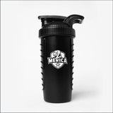 'Merica Labz Patriot's Whey 2 x 2lbs + F*CK Yeah Shaker CLEARANCE 'Merica Labz 