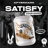 AfterDark AfterBites Whey Protein, 26 Servings