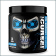 JNX Sports The Curse! Pre-workout, 30 Servings Pre-Workout JNX Sports 