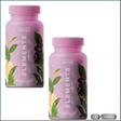 Elements of Balance Focus, 2 x 60 Capsules