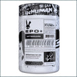 AfterDark Supps EPO+ Non-Stimulant Pre-Workout, 21 Servings Pre-Workout AfterDark Supplements 