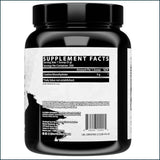 Nutrex Creatine Monohydrate, 200 Servings Creatine | Kre-Alkalyn Nutrex Research 