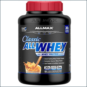 Picture4_78e4ee60-1a39-4925-9e89-dcd08c8482e7