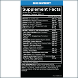 Mutant Mind FK Pre-Workout, 20 Servings