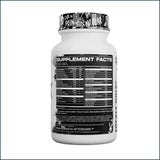 AfterDark Supps Organ X, 150 Caps Vitamins | Herbs AfterDark Supplements 