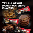 Allmax Hexapro Protein Bar, 3 Bars Bars, Cookies & Snacks Allmax Nutrition 
