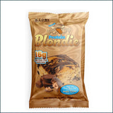 Core Nutritionals Protein Blondie- Single CLEARANCE Core Nutritionals 