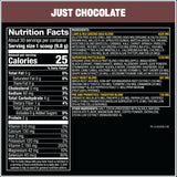 Mutant Big Greens, 2 x 30 Servings (Mix & Match) Combo Deals - BOGO Mutant 