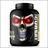 JNX Sports The Immortal! 5lbs Protein Bundle