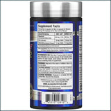 Allmax ZMX2 Advanced, 90 Capsules Testosterone Boosters Allmax Nutrition 