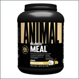 Universal Nutrition Animal Meal, 5lbs