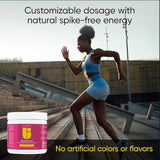 Universal Nutrition Boost & Focus, 30 Servings CLEARANCE Universal Nutrition 