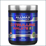 Allmax Citrulline Malate 2:1, 150 Servings