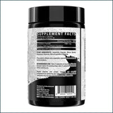 Nutrex L-Carnitine 1000, 60 Caps Weight Loss Nutrex Research 