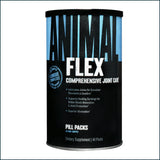 Animal Flex, 44 Packs Joint Support Universal Nutrition 