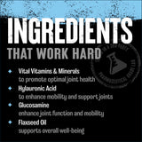 Animal Flex, 44 Packs Joint Support Universal Nutrition 