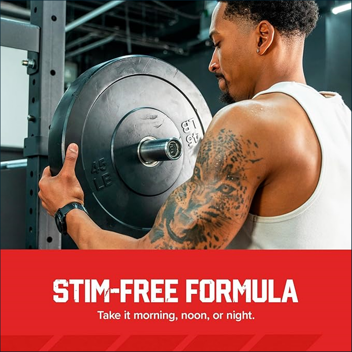 Six Star N.O. Fury Elite Series Pre-Workout, 60 Capsules