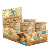 Core Nutritionals Protein Blondie - Box of 12 Bars, Cookies & Snacks Core Nutritionals 