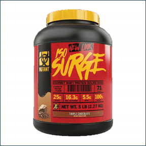 Picture9_db455b34-438a-4119-8621-4cca9a13c71c