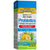 PureXen 100% Pure Probiotics + Weight Management, 84 Vcaps