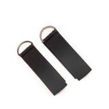 Resistance Tube Bands with Handles