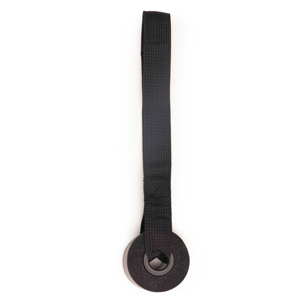 Resistance Tube Bands with Handles