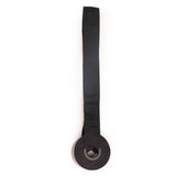 Resistance Tube Bands with Handles