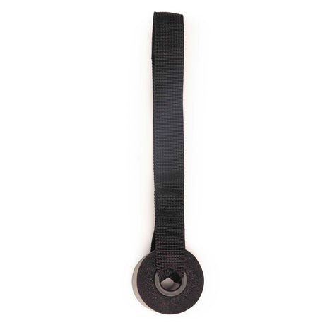 Resistance Tube Bands with Handles
