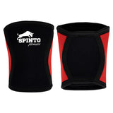 Spinto Fitness 7mm Elbow Sleeves, SP-109