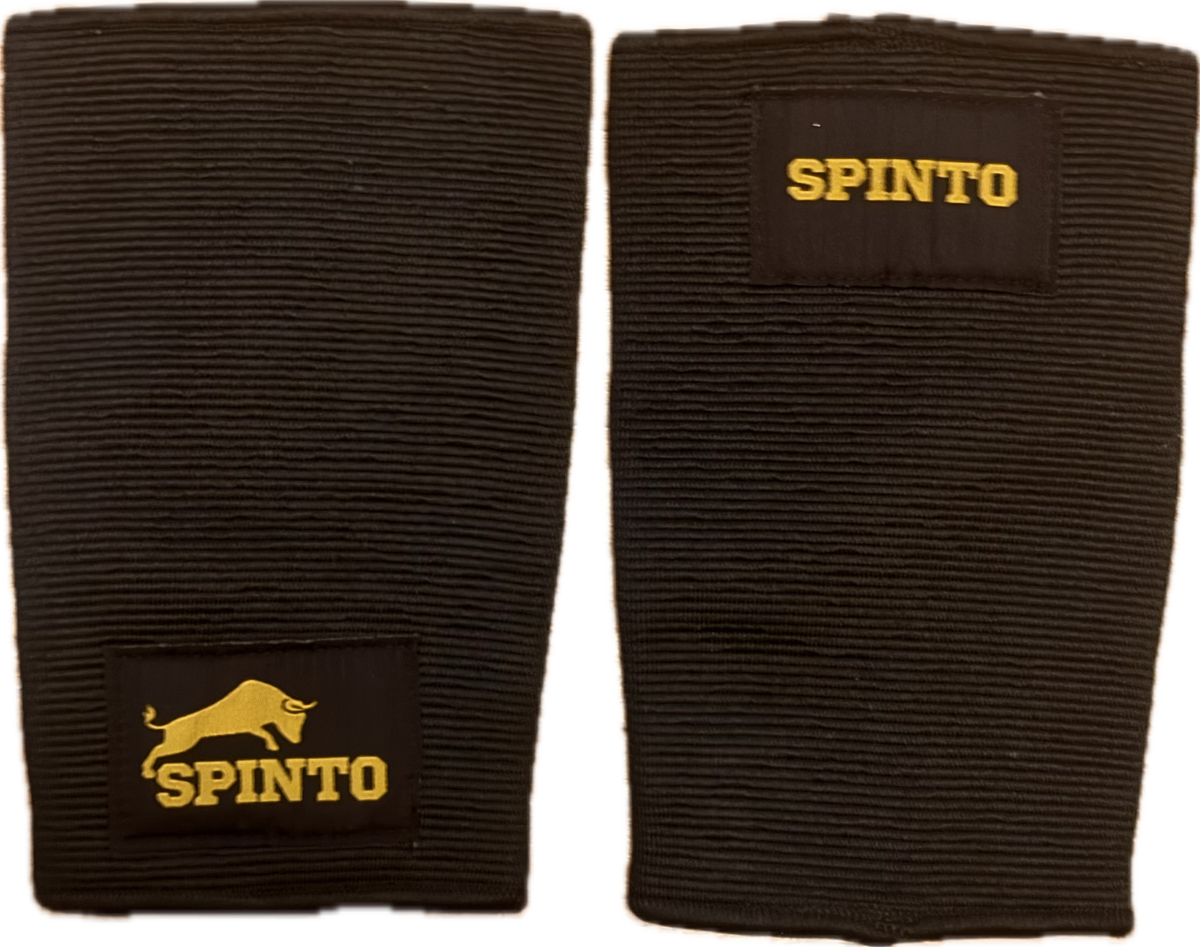 2-Ply Elbow Sleeves | Support for Heavy Lifts