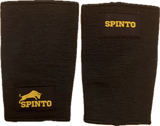 2-Ply Elbow Sleeves | Support for Heavy Lifts