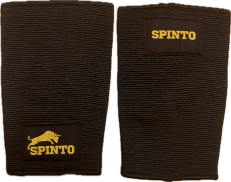 2-Ply Elbow Sleeves | Support for Heavy Lifts