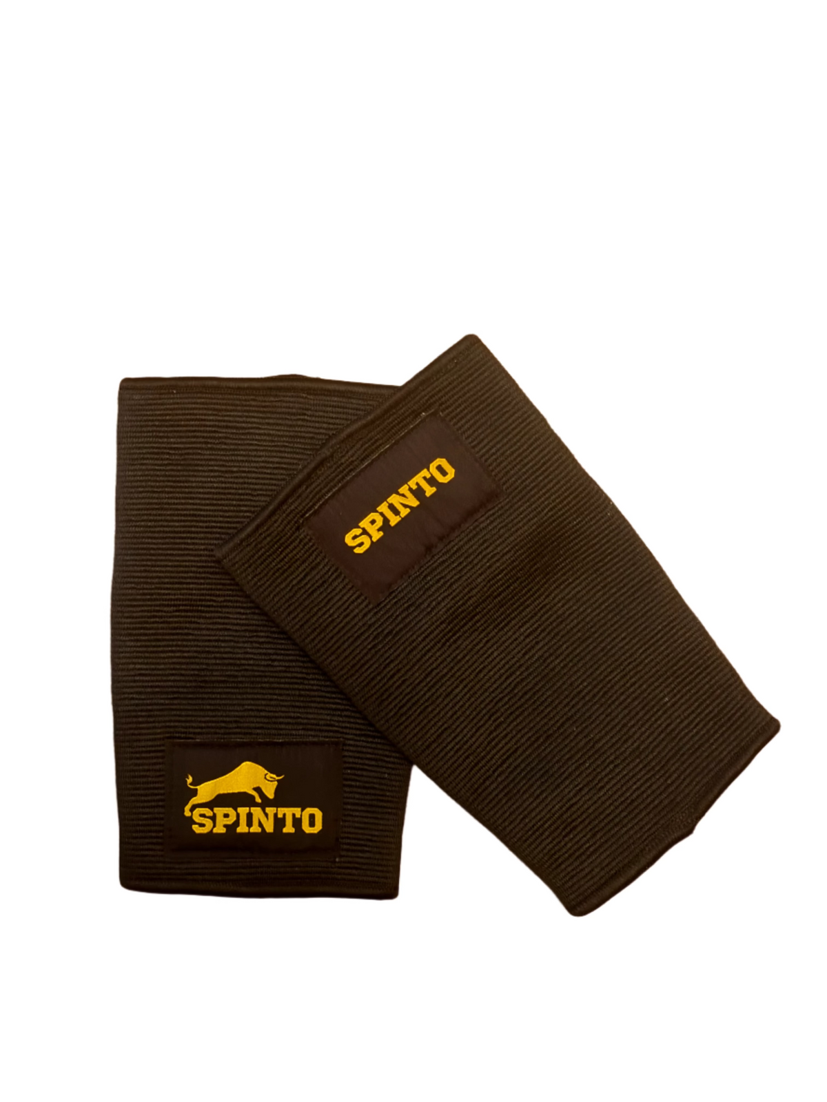 2-Ply Elbow Sleeves | Support for Heavy Lifts