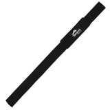 Spinto Fitness 20" Durable Cotton Lifting Straps, SP-23